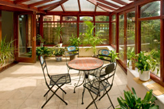Dalneigh conservatory quotes