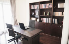 Dalneigh home office construction leads